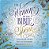 The Women Of The Bible Speak Coloring Book: Color And Contemplate-.. - Imagem 1