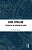 John Dowland: A Research And Information Guide-.. - Imagem 1