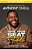 Take Your Seat At The Table Study Guide: Live An Authentic Life Of Abundance, Wellness, And Freedom-.. - Imagem 1