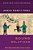 Sound Relations: Native Ways Of Doing Music History In Alaska-.. - Imagem 1