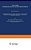 Atlas Der Experimentellen Kaninchensyphilis-.. - Imagem 1