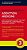 Oxford Handbook Of Addiction Medicine-.. - Imagem 1
