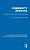 Community Medicine: A Textbook For Nurses And Health Visitors-.. - Imagem 1