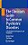 The Clinician's Guide To Common Psychiatric Disorders: A Pocketbook For Diagnosis And Treatment-.. - Imagem 1