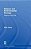 Deleuze And Environmental Damage: Violence Of The Text-.. - Imagem 1