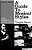 A Guide To Musical Styles: From Madrigal To Modern Music-.. - Imagem 1