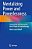 Mentalizing Power And Powerlessness: Constructive And Destructive Use Of Power In Psychotherapy-.. - Imagem 1