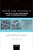 Oxford Case Histories In Infectious Diseases And Microbiology-.. - Imagem 1