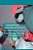 Cancer Patients, Cancer Pathways: Historical And Sociological Perspectives-.. - Imagem 1