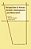 Perspectives In Human Growth, Development And Maturation-.. - Imagem 1