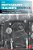 The Photography Teacher's Handbook: Practical Methods For Engaging Students In The Flipped Classroom-.. - Imagem 1