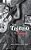 From Tejano To Tango: Essays On Latin American Popular Music-.. - Imagem 1