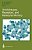 Anti-Idiotypes, Receptors, And Molecular Mimicry-.. - Imagem 1
