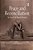 Peace And Reconciliation: In Search Of Shared Identity-.. - Imagem 1