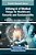 Utilizing Ai Of Medical Things For Healthcare Security And Sustainability-.. - Imagem 1