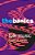 Folk Music: The Basics-.. - Imagem 1