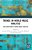 Trends In World Music Analysis: New Directions In World Music Analysis-.. - Imagem 1