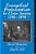 Evangelical Protestantism In Ulster Society 1740-1890-.. - Imagem 1