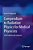 Compendium To Radiation Physics For Medical Physicists: 300 Problems And Solutions-.. - Imagem 1