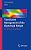 Transfusion Management Of The Obstetrical Patient: A Clinical Casebook-.. - Imagem 1