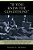 'If You Knew The Conditions': A Chronicle Of The Indian Medical Service And American Indian Health Care, 1908-1955-.. - Imagem 1