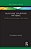 Musicians' Migratory Patterns: The African Drum As Symbol In Early America-.. - Imagem 1