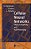 Cellular Neural Networks: Chaos, Complexity And Vlsi Processing-.. - Imagem 1
