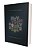 Niv, Teen Study Bible (For Life Issues You Face Every Day), Paperback, Comfort Print-.. - Imagem 1