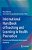 International Handbook Of Teaching And Learning In Health Promotion: Practices And Reflections From Around The World-.. - Imagem 1