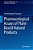 Pharmacological Assays Of Plant-Based Natural Products-.. - Imagem 1