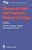 Manual Of Adult And Paediatric Medical Oncology-.. - Imagem 1
