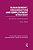 Management Organization And Employment Strategy (Rle: Organizations): New Directions In Theory And Practice-.. - Imagem 1
