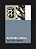 Cocteau Twins' Blue Bell Knoll-.. - Imagem 1