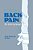 Back Pain: An International Review-.. - Imagem 1