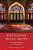 Religious Secularity: A Theological Challenge To The Islamic State-.. - Imagem 1