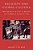 Religion And Global Culture: New Terrain In The Study Of Religion And The Work Of Charles H. Long-.. - Imagem 1