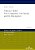 Tadeusz Baird. The Composer, His Work, And Its Reception-.. - Imagem 1