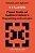 Physical Models And Equilibrium Methods In Programming And Economics-.. - Imagem 1