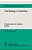 The Biology Of Learning: Report Of The Dahlem Workshop On The Biology Of Learning Berlin, 1983, October 23-28-.. - Imagem 1