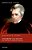 Andrew Jackson: Old Hickory In Christian America-.. - Imagem 1