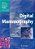 Digital Mammography-.. - Imagem 1