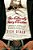 The Culturally Savvy Christian: A Manifesto For Deepening Faith And Enriching Popular Culture In An Age Of Christianity-Lite-.. - Imagem 1