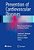 Prevention Of Cardiovascular Diseases: From Current Evidence To Clinical Practice-.. - Imagem 1