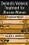 Domestic Violence Treatment For Abusive Women: A Treatment Manual-.. - Imagem 1