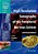 High-Resolution Sonography Of The Peripheral Nervous System-.. - Imagem 1