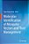 Molecular Identification Of Mosquito Vectors And Their Management-.. - Imagem 1