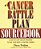 A Cancer Battle Plan Sourcebook: A Step-By-step Health Program To Give Your Body A Fighting Chance-.. - Imagem 1