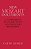 New Mozart Documents: A Supplement To O. E. Deutsch's Documentary Biography-.. - Imagem 1