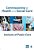 Commissioning For Health And Social Care-.. - Imagem 1