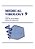 Medical Virology 9-.. - Imagem 1